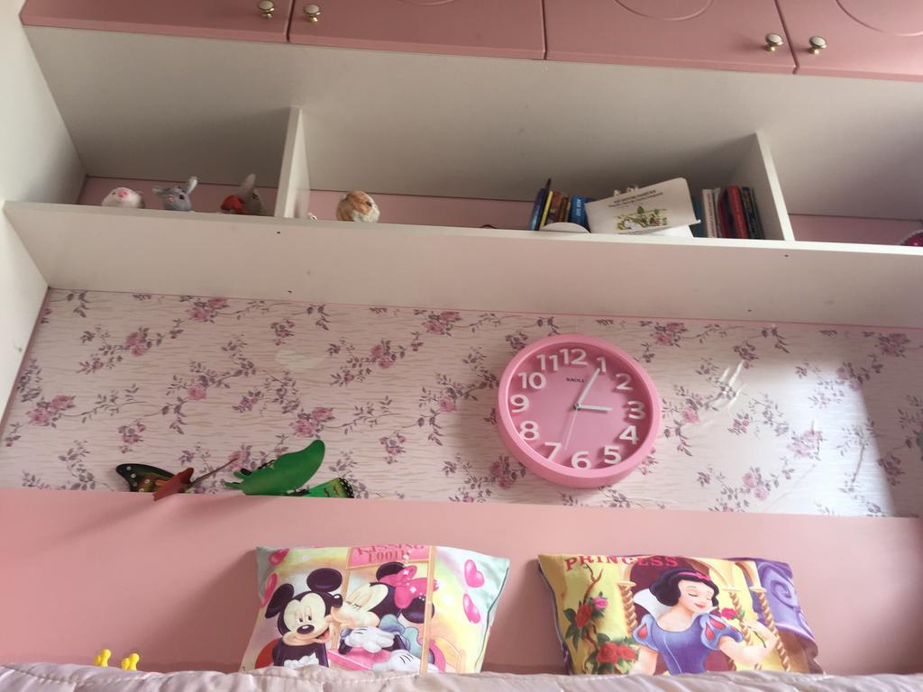 Tafilaj Apartments ดูร์เรส ภายนอก รูปภาพ